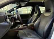 MERCEDES – Clase A – A 200 7G-DCT -VENDIDO-