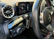 MERCEDES – Clase A – A 200 7G-DCT -VENDIDO-