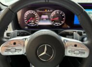 MERCEDES – Clase G – AMG G 63-VENDIDO-