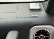 MERCEDES – Clase G – AMG G 63-VENDIDO-