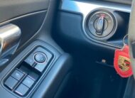 PORSCHE – 718 Cayman -VENDIDOS-