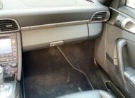 911 Carrera Targa 4S PDK -VENDIDO-