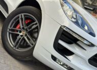 PORSCHE – Macan – S Diesel -VENDIDO-