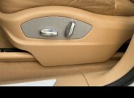PORSCHE – Macan – S Diesel -VENDIDO-