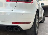 PORSCHE – Macan – S Diesel -VENDIDO-