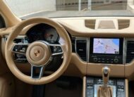 PORSCHE – Macan – S Diesel -VENDIDO-