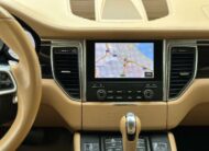 PORSCHE – Macan – S Diesel -VENDIDO-