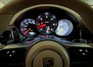 PORSCHE – Macan – S Diesel -VENDIDO-
