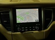 PORSCHE – Macan – S Diesel -VENDIDO-