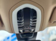 PORSCHE – Macan – S Diesel -VENDIDO-
