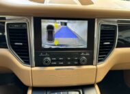 PORSCHE – Macan – S Diesel -VENDIDO-