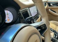 PORSCHE – Macan – S Diesel -VENDIDO-