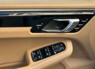 PORSCHE – Macan – S Diesel -VENDIDO-