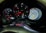 PORSCHE – Macan – S Diesel -VENDIDO-