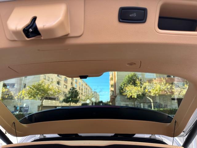PORSCHE – Macan – S Diesel -VENDIDO-