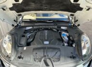 PORSCHE – Macan – S Diesel -VENDIDO-