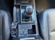 TOYOTA – Land Cruiser – 5p VXL D-4D 204cv Aut.-VENDIDO-