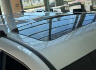 TOYOTA – Land Cruiser – 5p VXL D-4D 204cv Aut.-VENDIDO-