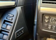 TOYOTA – Land Cruiser – 5p VXL D-4D 204cv Aut.-VENDIDO-