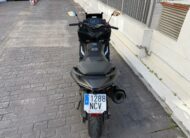 T MAX 560 -GARANTIA OFICIAL–VENDIDA-