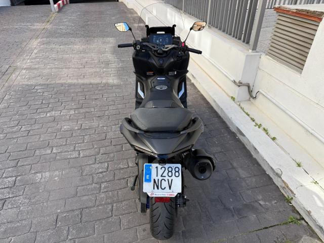 T MAX 560 -GARANTIA OFICIAL–VENDIDA-
