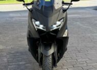 T MAX 560 -GARANTIA OFICIAL–VENDIDA-