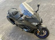 T MAX 560 -GARANTIA OFICIAL–VENDIDA-