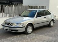 2.3i Coupe 150Cv