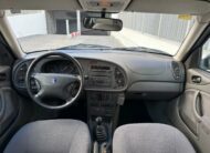 2.3i Coupe 150Cv