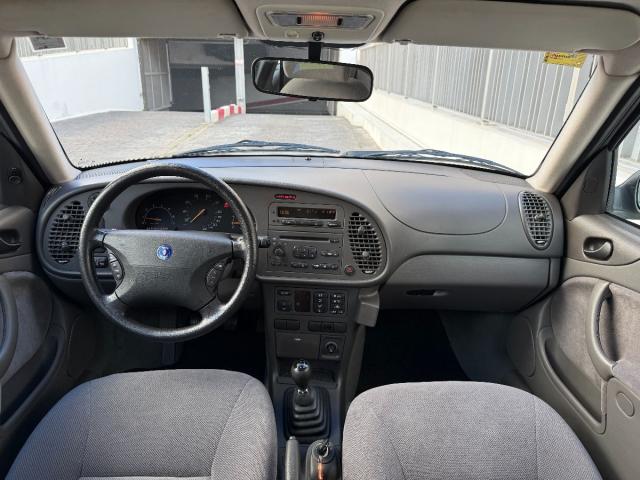 2.3i Coupe 150Cv