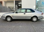 2.3i Coupe 150Cv