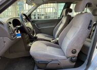2.3i Coupe 150Cv