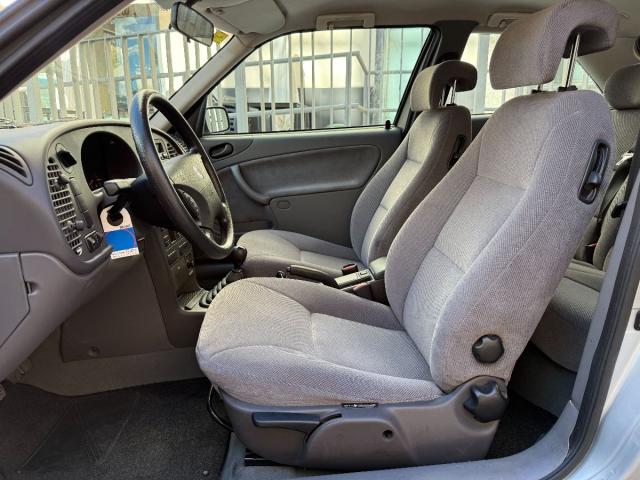 2.3i Coupe 150Cv