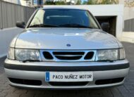 2.3i Coupe 150Cv