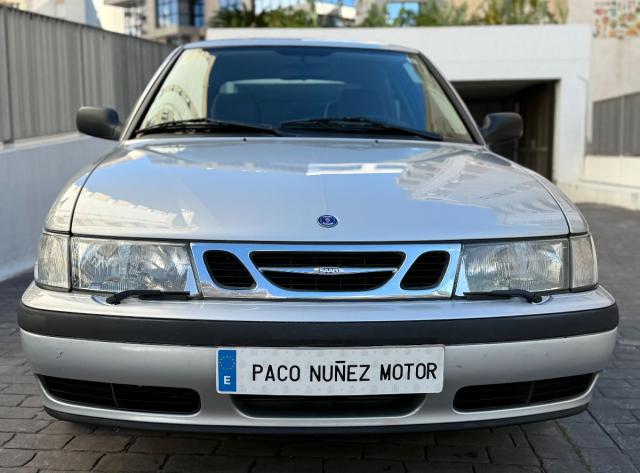 2.3i Coupe 150Cv