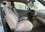 2.3i Coupe 150Cv