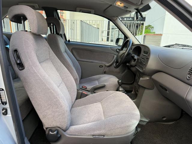 2.3i Coupe 150Cv