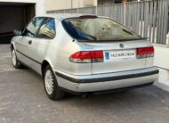 2.3i Coupe 150Cv