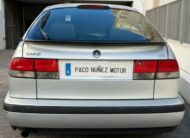 2.3i Coupe 150Cv