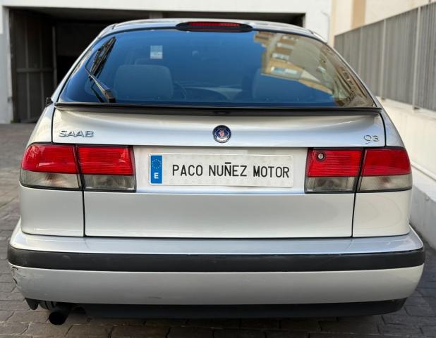 2.3i Coupe 150Cv