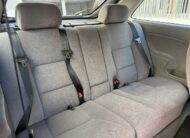 2.3i Coupe 150Cv
