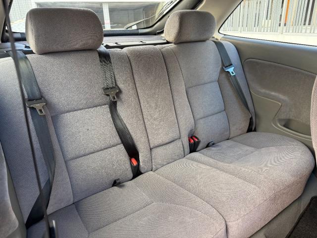 2.3i Coupe 150Cv