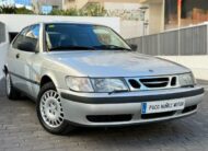 2.3i Coupe 150Cv