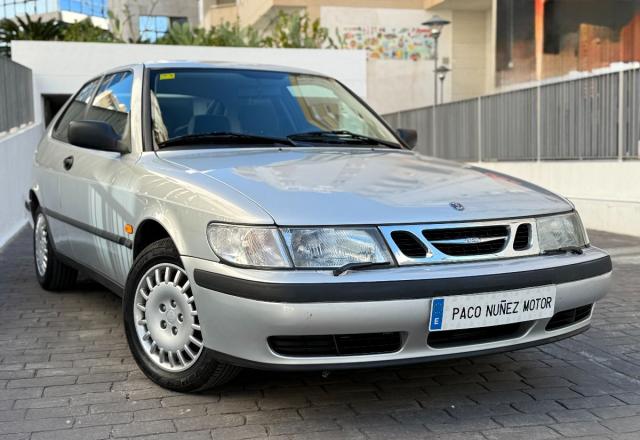 2.3i Coupe 150Cv