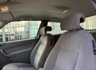 2.3i Coupe 150Cv