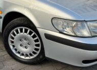 2.3i Coupe 150Cv