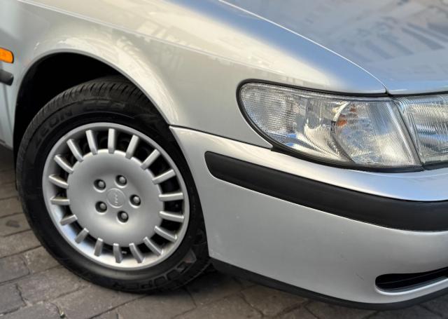 2.3i Coupe 150Cv