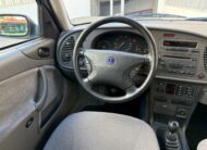 2.3i Coupe 150Cv