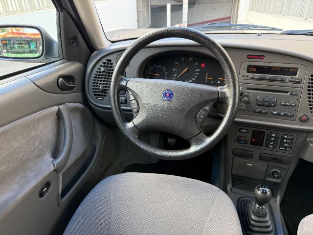 2.3i Coupe 150Cv