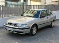 2.3i Coupe 150Cv